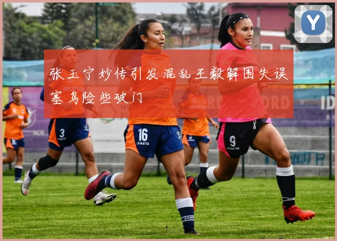 张玉宁妙传引发混乱王毅解围失误塞鸟险些破门