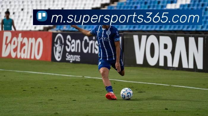 super体育平台生态图