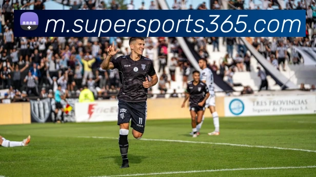 super体育全站App