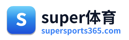super体育 Logo